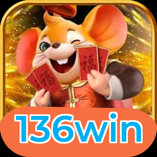 Requisitos técnicos do APK 136win para Android