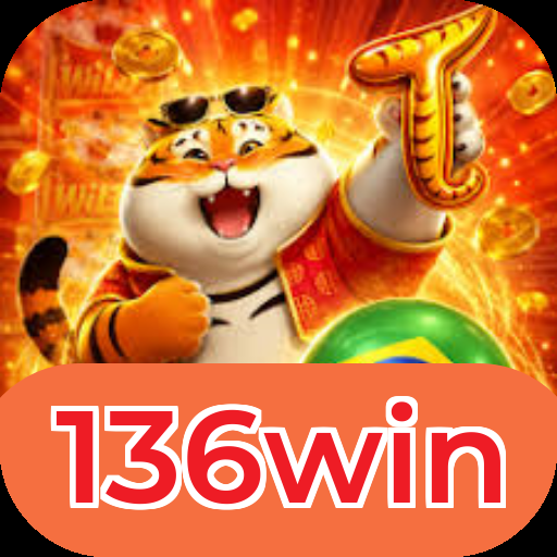 136win