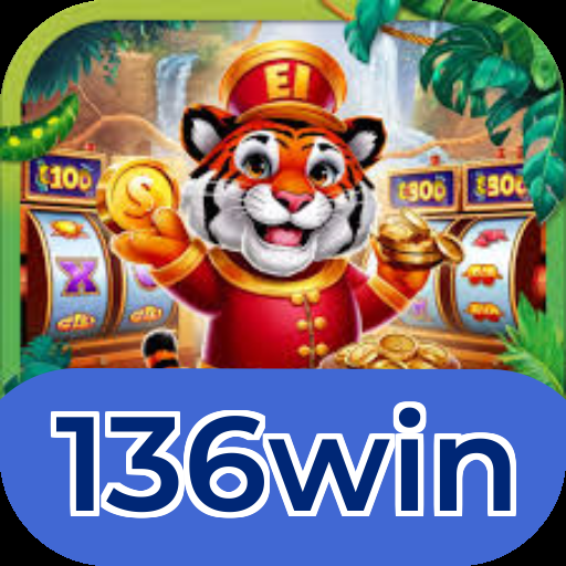 136win