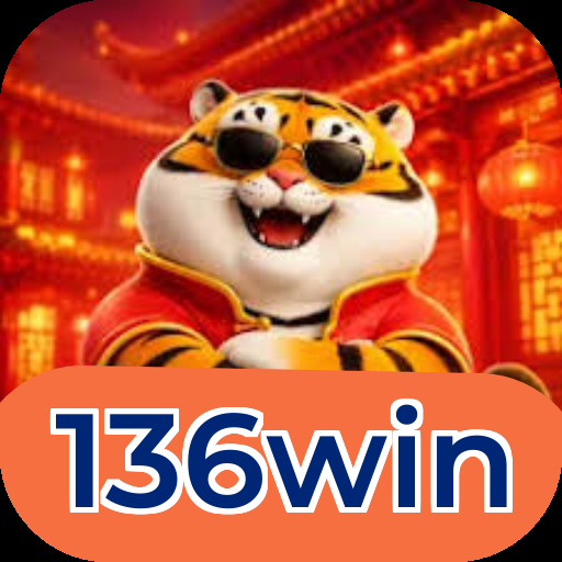 136win