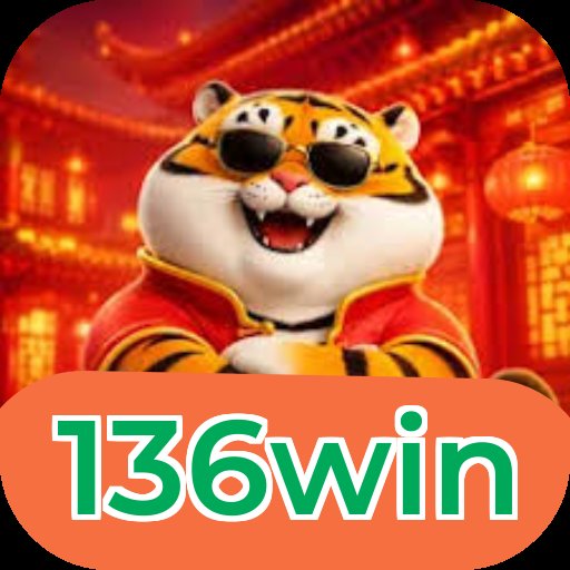 136win