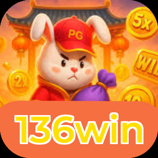 136win