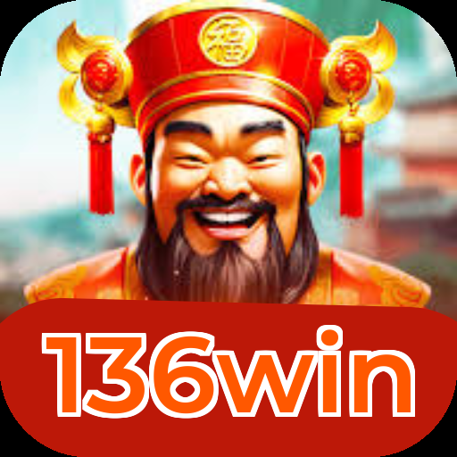 136win