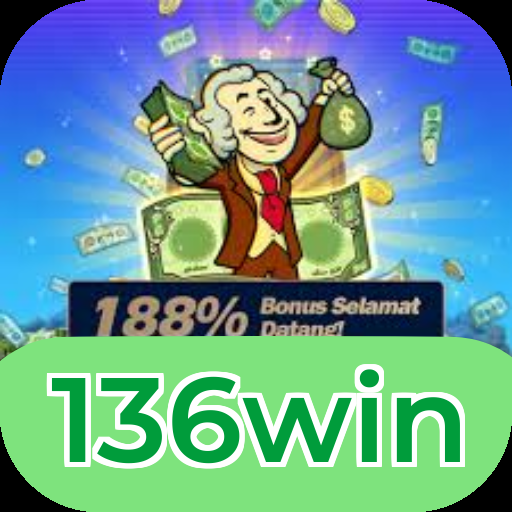 136win