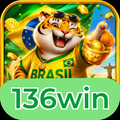 136win