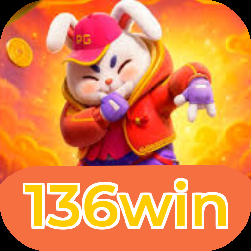 136win