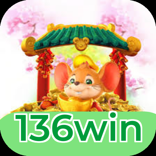 136win