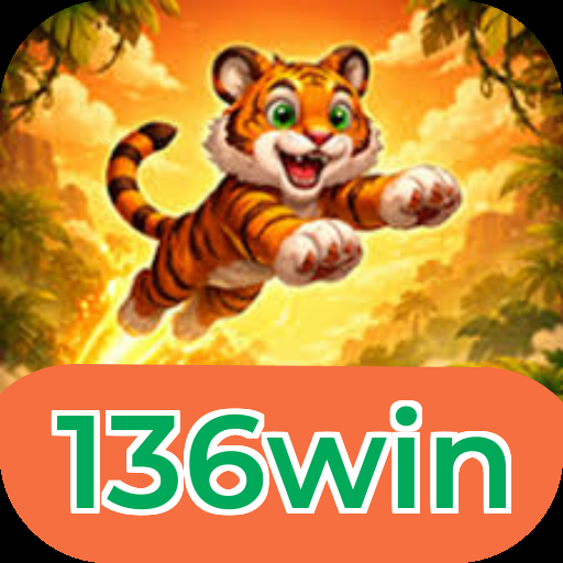 136win