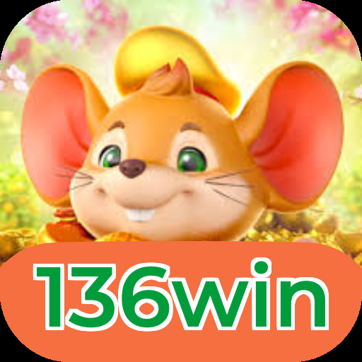 136win