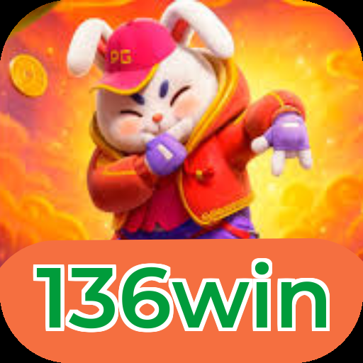136win