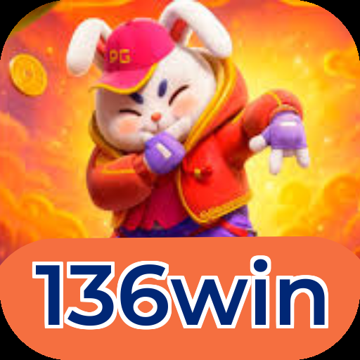 136win