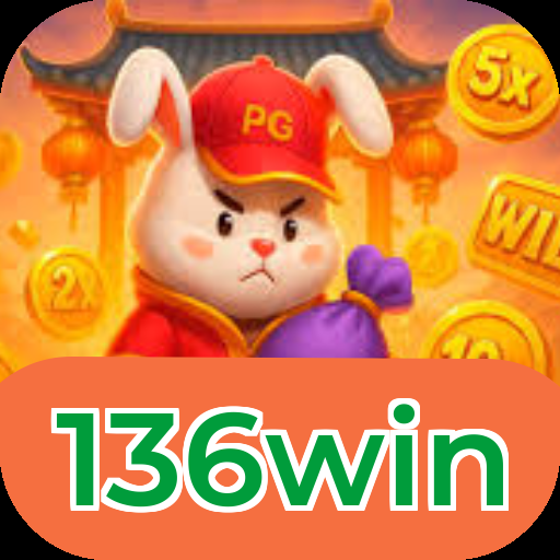 136win