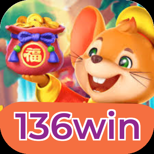 136win