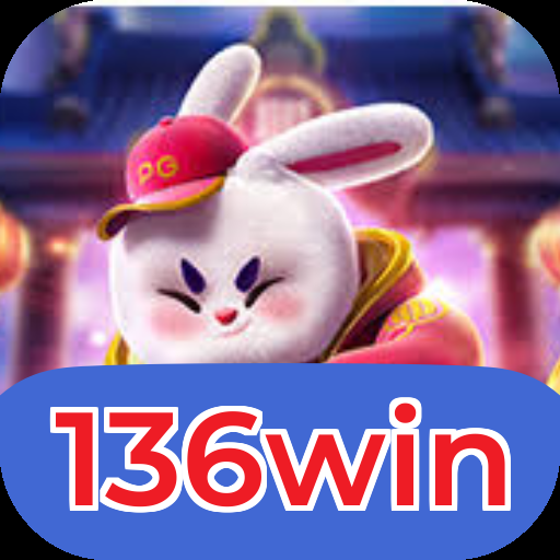 136win