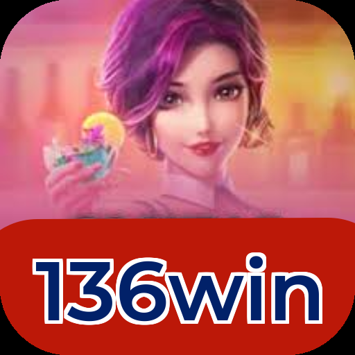 136win